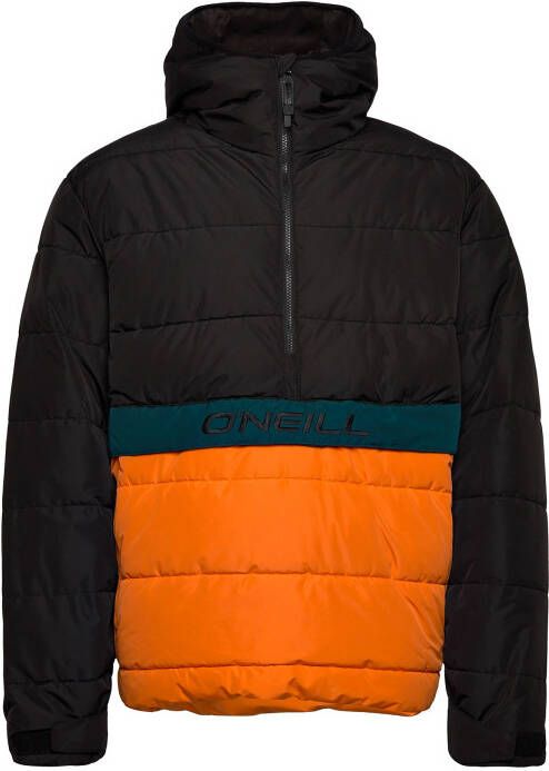 O'Neill Jacket man o'riginals anorak jacket 2500024 49010