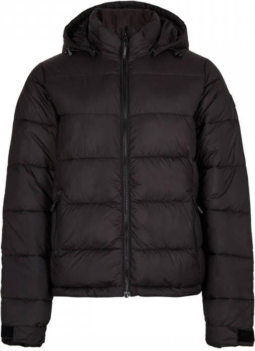O'Neill Jacket man o'ringinal puffer 1500025 19010