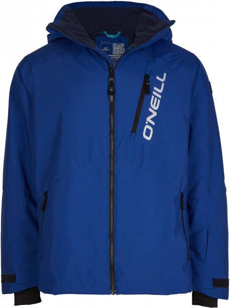 O'Neill Ski jack HAMMER JACKET