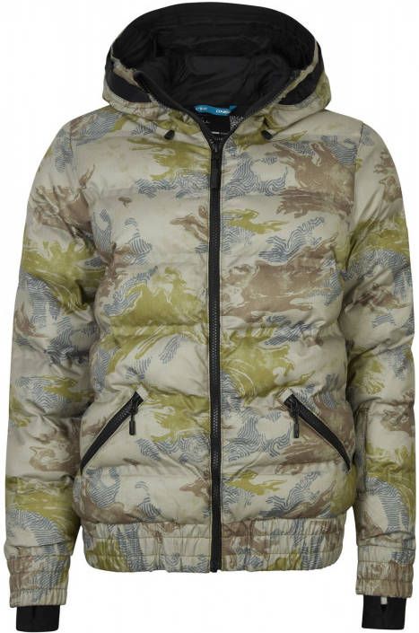 O'Neill Jassen 139863