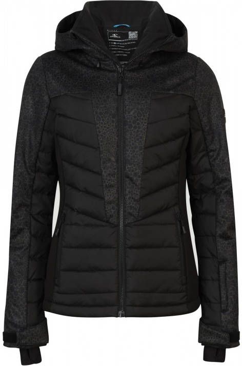 O'Neill Jassen 139865