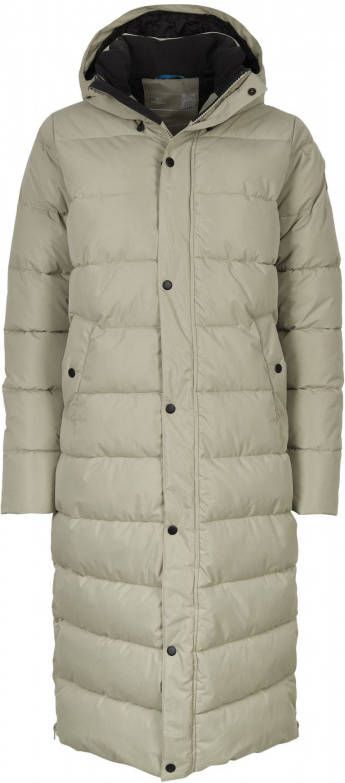 O'Neill Jassen 139873