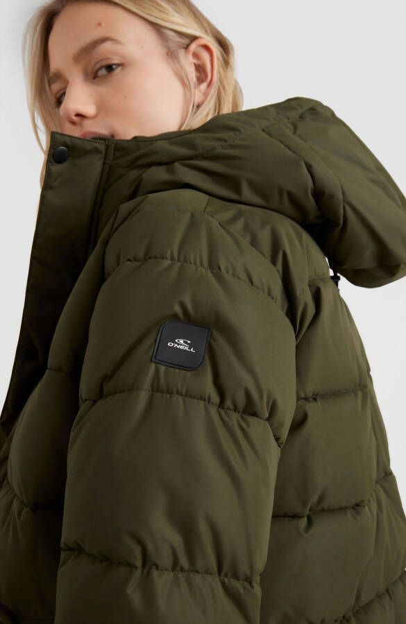 O'Neill Jassen 139873