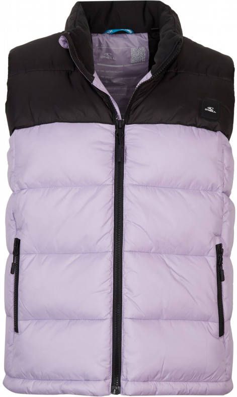 O'Neill Jassen 139874