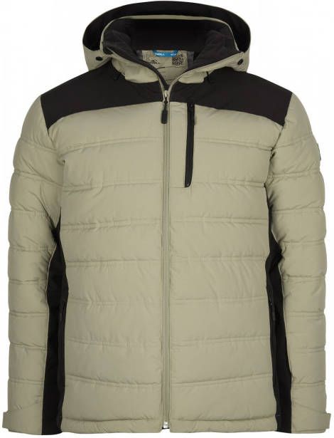 O'Neill Jassen 139911