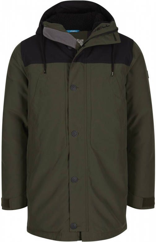 O'Neill Jassen 139917