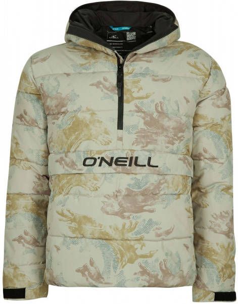 O'Neill Jassen 139918