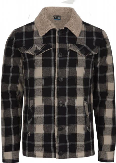 O'Neill Jassen 139931