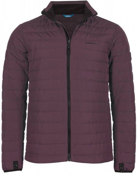 O'Neill Jassen 139934