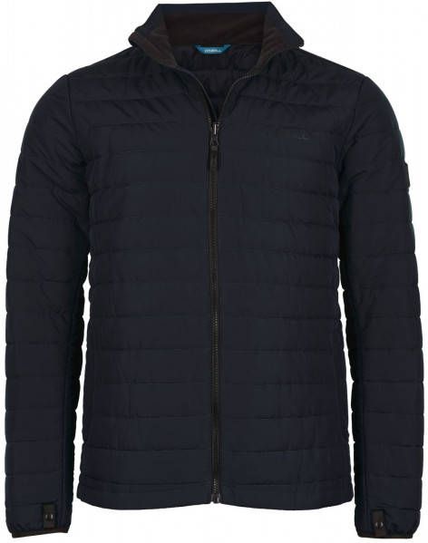 O'Neill Jassen 139934