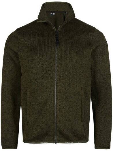 O'Neill piste fleece