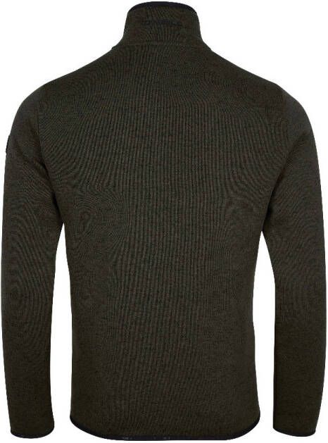 O'Neill piste fleece