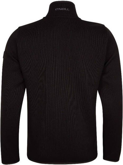 O'Neill piste fleece