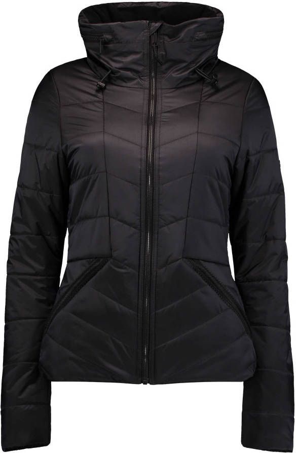 O'Neill pw cyrstaline hybrid jacket Winterjas