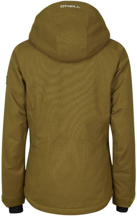 O'Neill Stuvite Skijas Dames