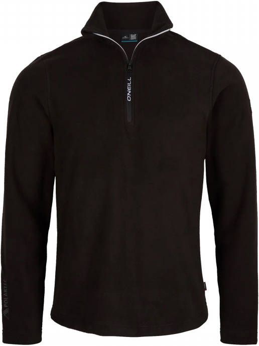 O'Neill Sweatshirt man jack fleece 2350013 19010