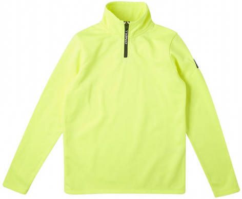 O'Neill Solid Fleece Pulli Junior