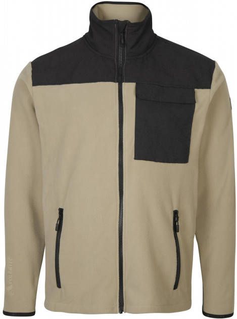 O'Neill Truien vesten 139915