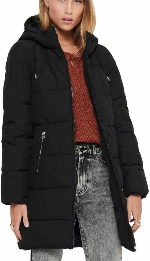 Only Coat 15205369 onldolly