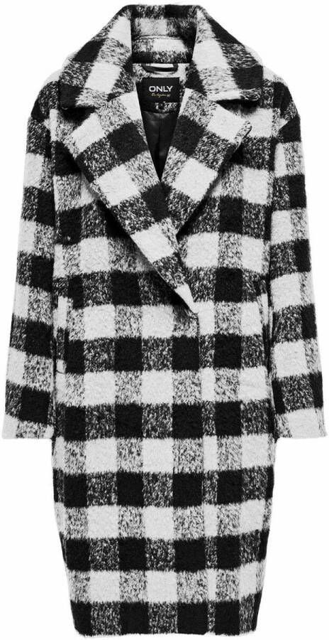 Only Coat 15259962 onljane