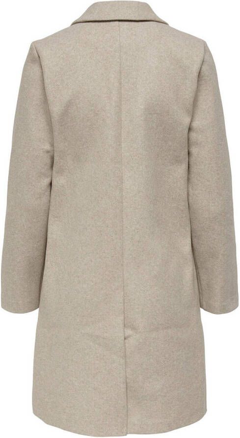 Only Mantel ONLEMMA NEW COATIGAN