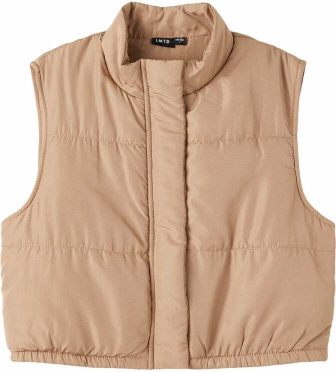 Only Jack 13208337 nlfmibe