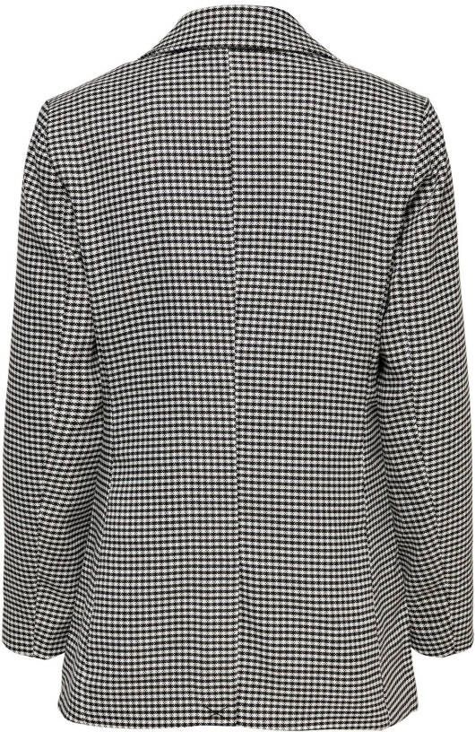 Only Blazers Wit Dames