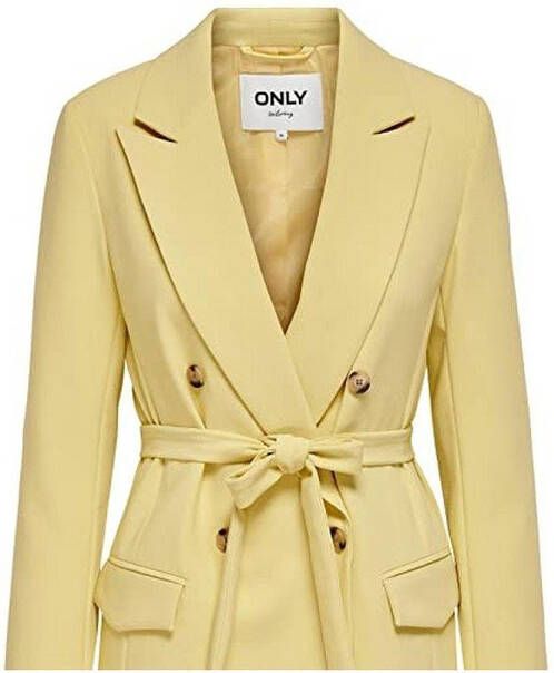 Only Langm&#xE4, ntel