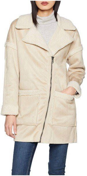 Mantel Only ONLFELICITY