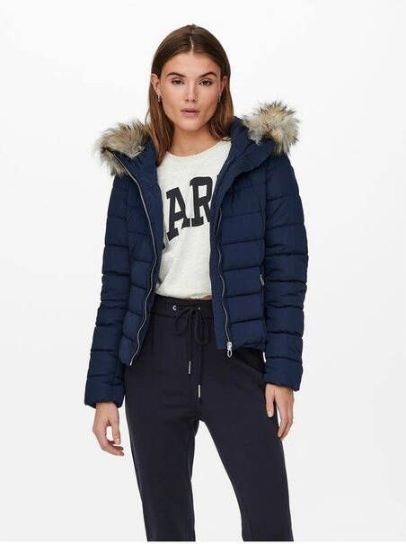 Only Donsjas ONLNEWELLAN