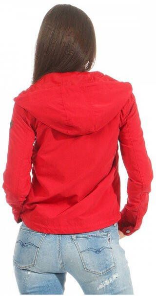 Only Outdoorjacken
