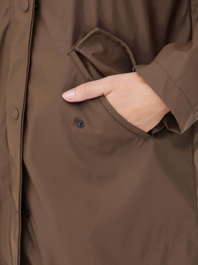 Only Coat 15206116 onlsally