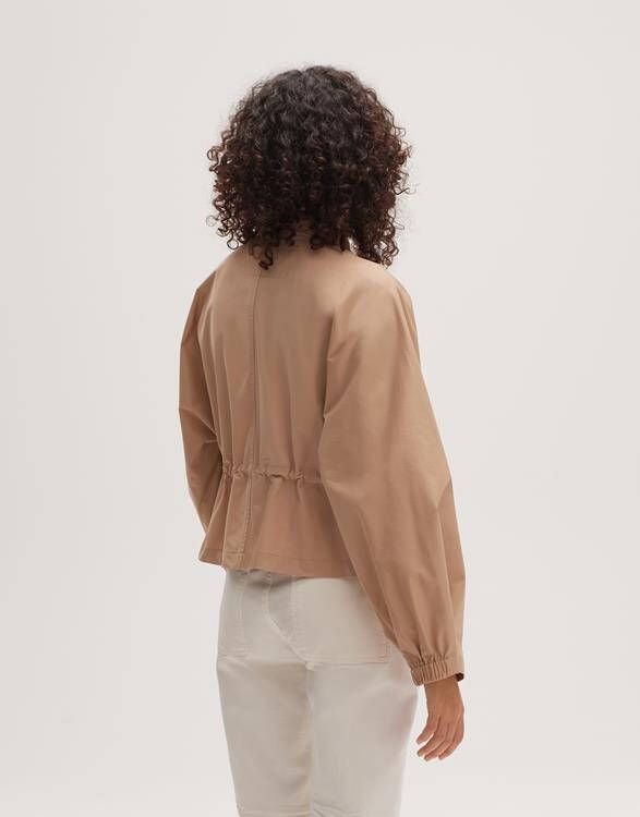 Opus Jasje 10152511184177