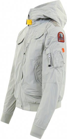 Parajumpers Gobi spring boy