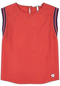 Pepe Jeans Jacken & mä, ntel