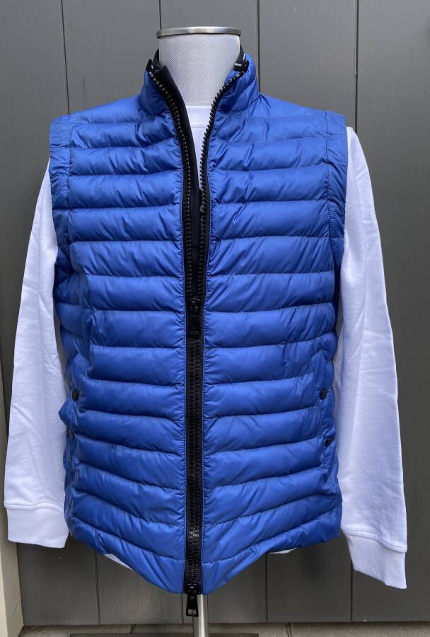 Peuterey Bodywarmer