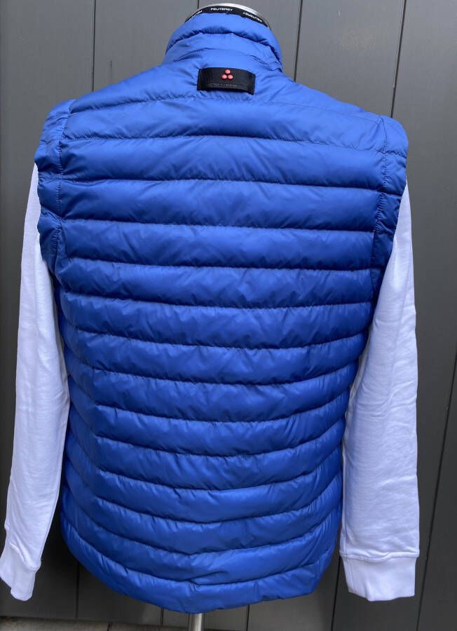 Peuterey Bodywarmer
