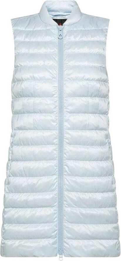 Peuterey Gigas bodywarmer licht