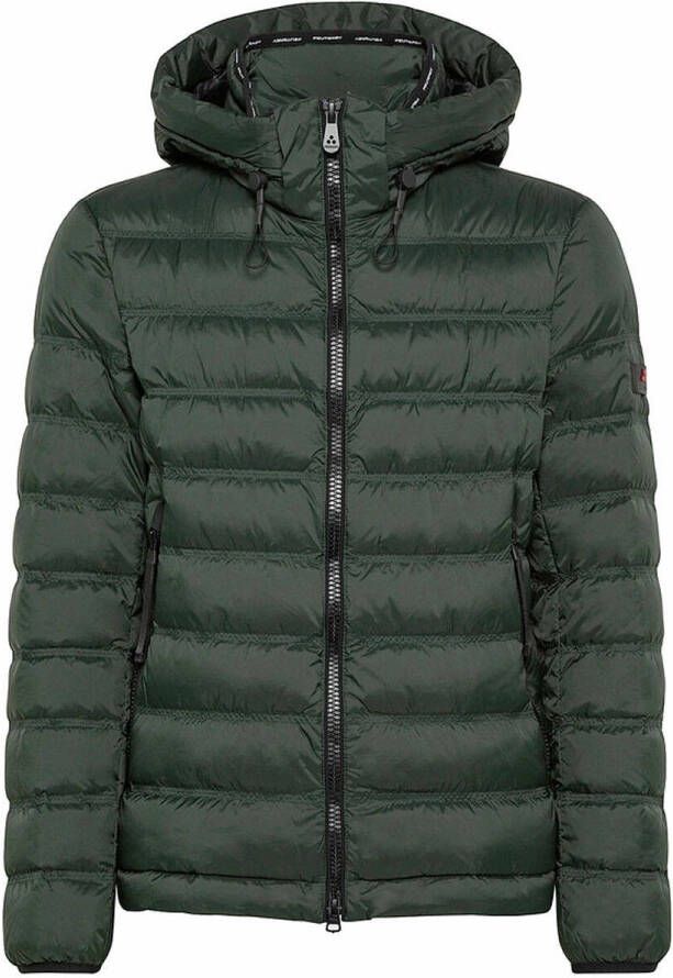 Peuterey Jack peu3257 boggs