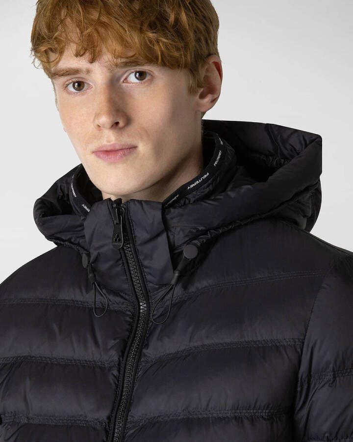 Peuterey Jack peu3257 boggs