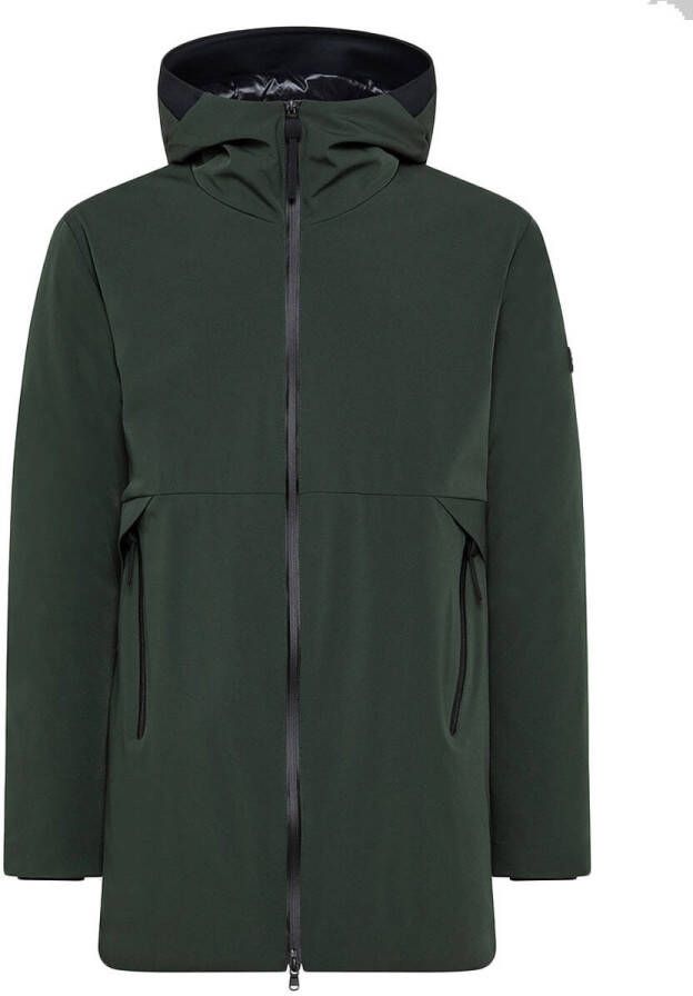 Peuterey Jack peu4059 metide md