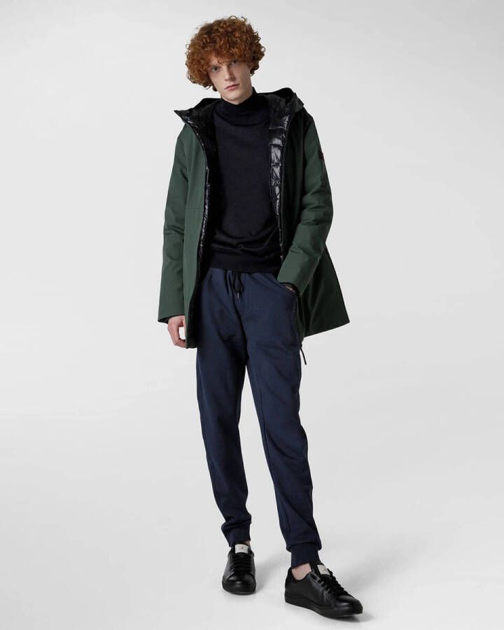 Peuterey Jack peu4059 metide md