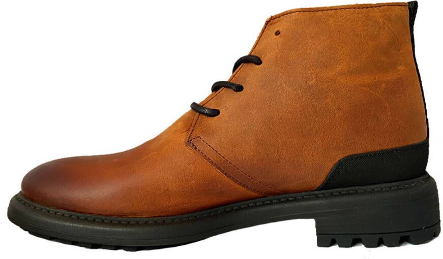 PME Legend Jetheed PBO206038-898 Bruin-41 maat 41