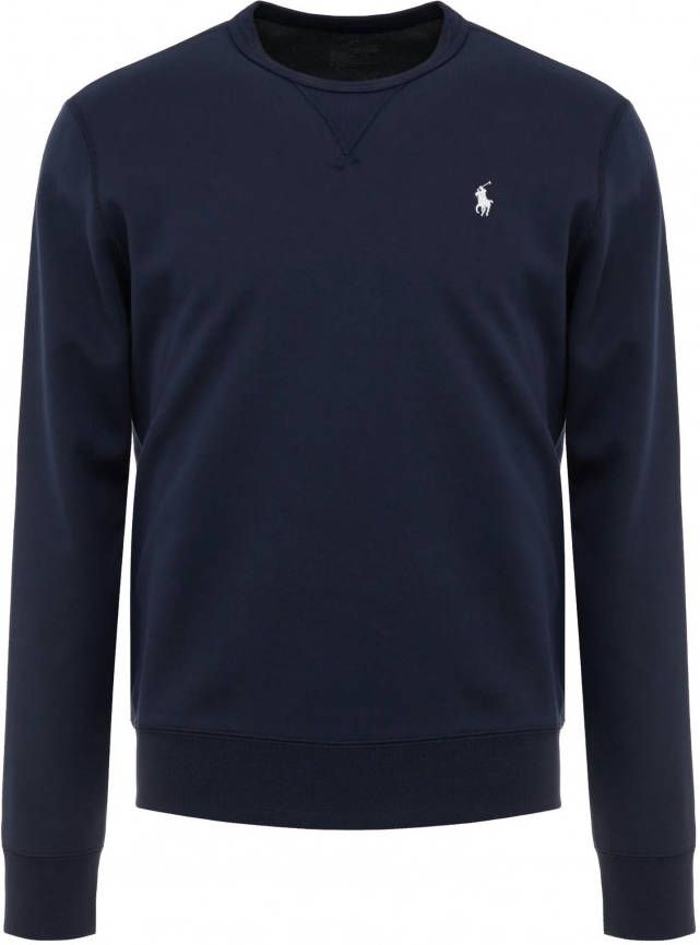 Ralph Lauren Truien & Vesten Blauw Heren