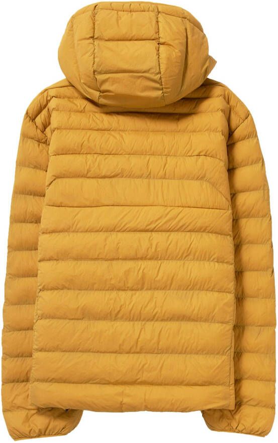Polo Ralph Lauren Donsjas O224SC32 TERRA JKT INSULATED BOMBER