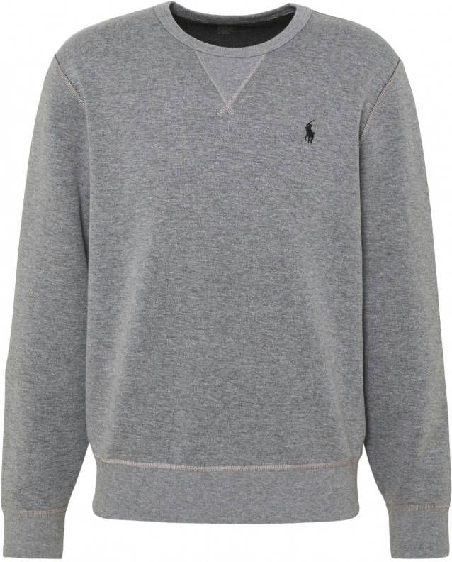 Ralph Lauren Truien & Vesten Grijs unisex