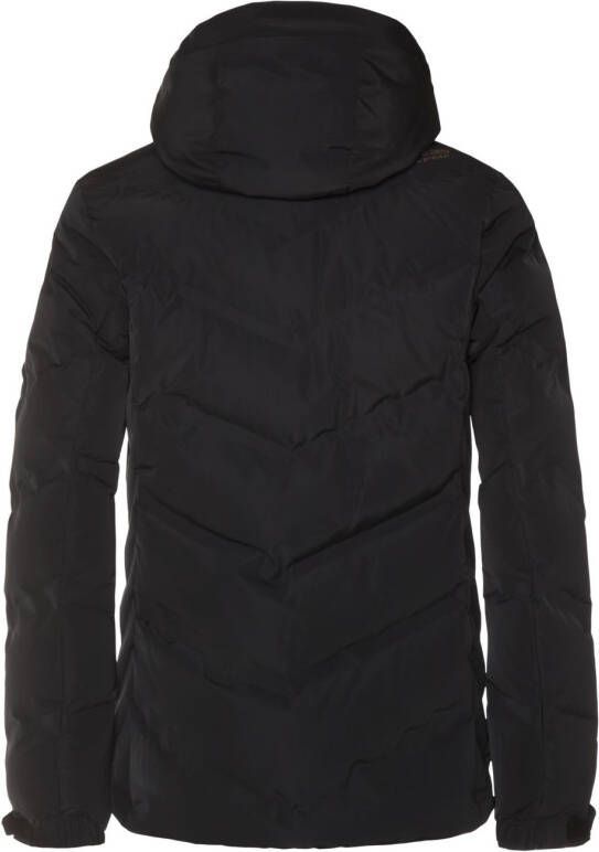 Protest prtartss snowjacket