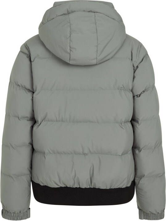 Protest Prtelin Junior Sneeuwjas Groen