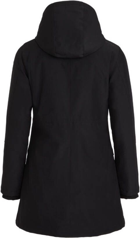 Protest prtlaniakea outdoor jacket