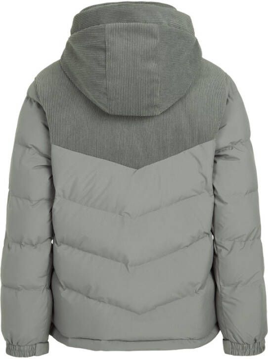 Protest Noa Snowjacket Junior
